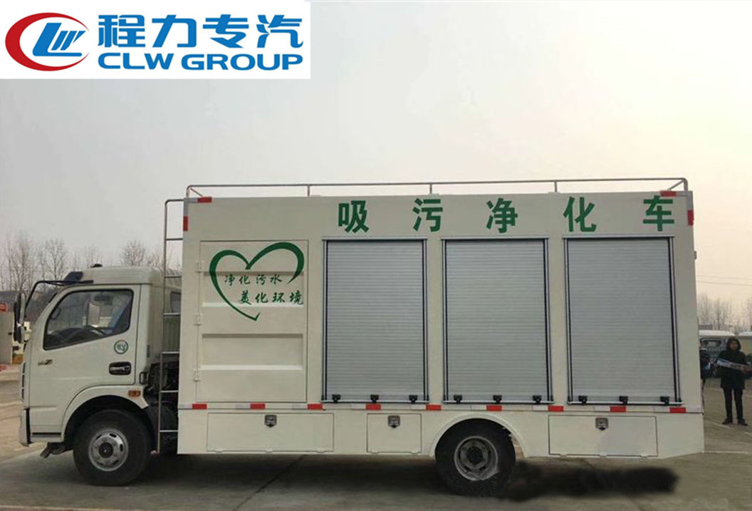 1575426850158485.jpg 20190614020632326_副本.jpg