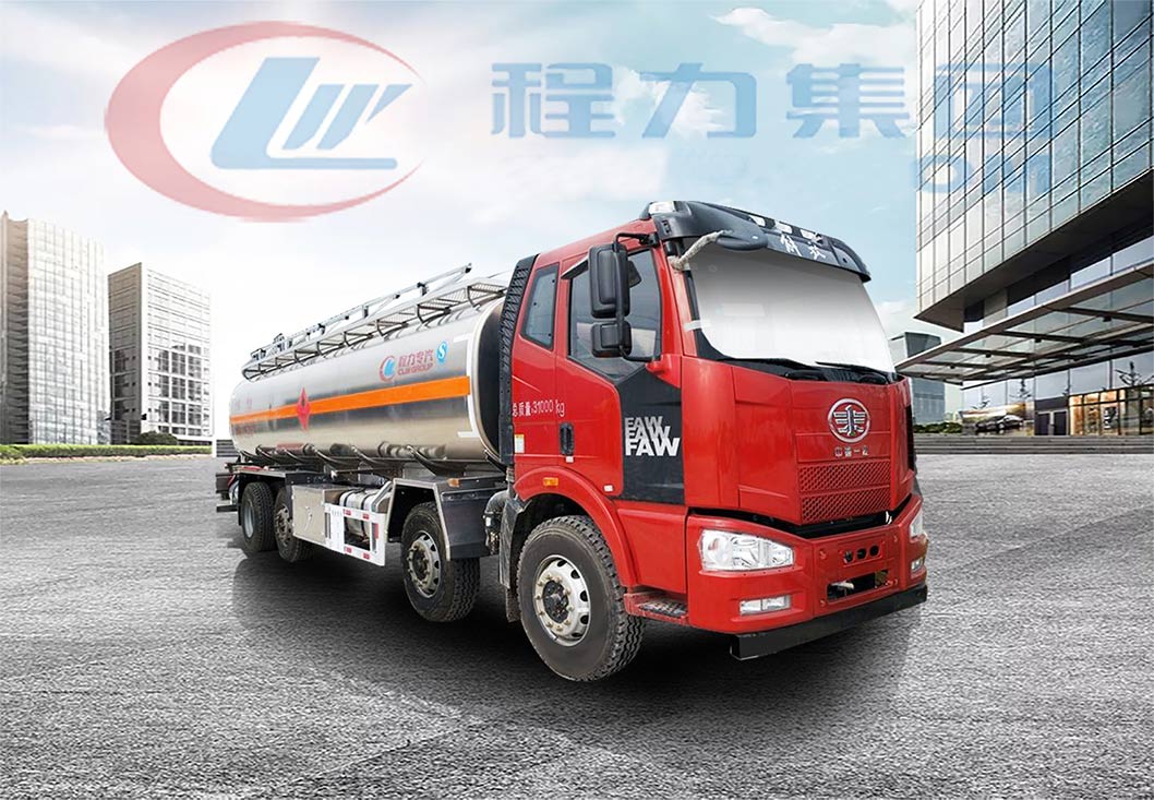 1575427650654983.jpg 20190528045244779.jpg