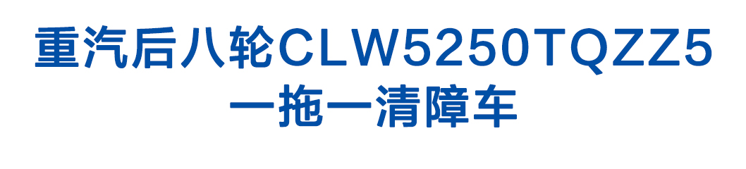 1575428235207014.jpg 20190619104953689.jpg