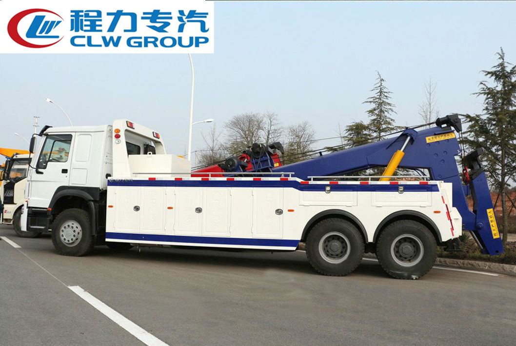 1575428267780398.jpg 20190619104955154_副本.jpg