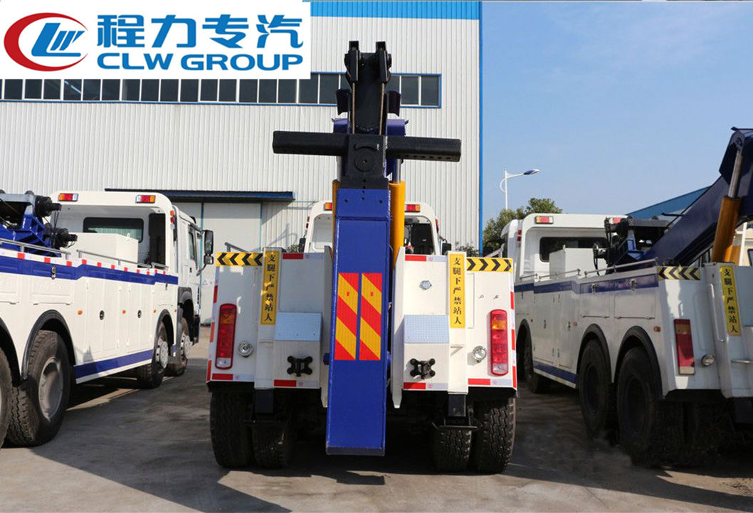 1575428279373820.jpg 20190619104955755_副本.jpg