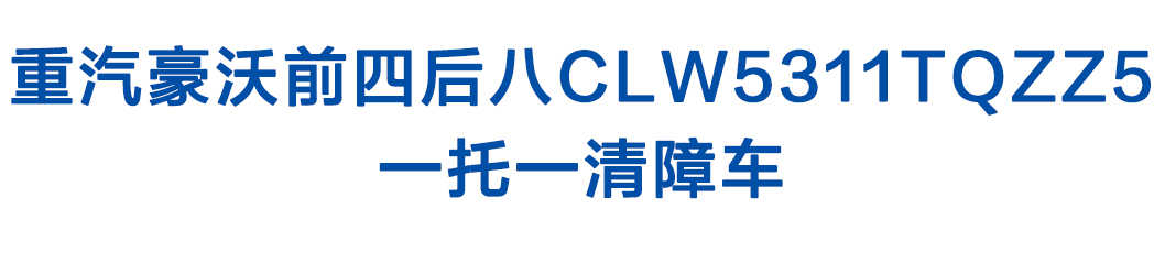 1575428499306722.jpg 20190619105112687.jpg