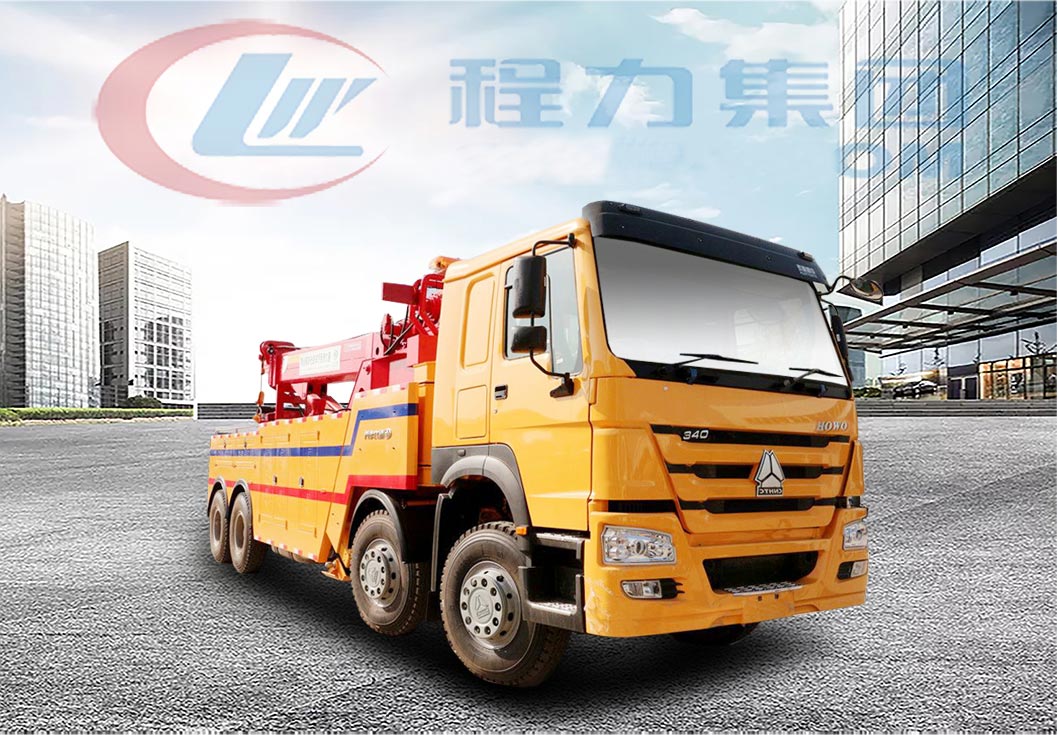 1575428503858757.jpg 20190619105112209.jpg