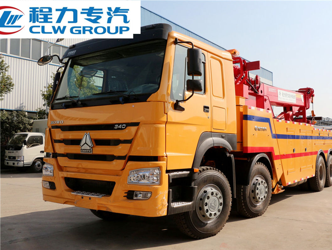 1575428512538344.jpg 20190619105113420_副本.jpg