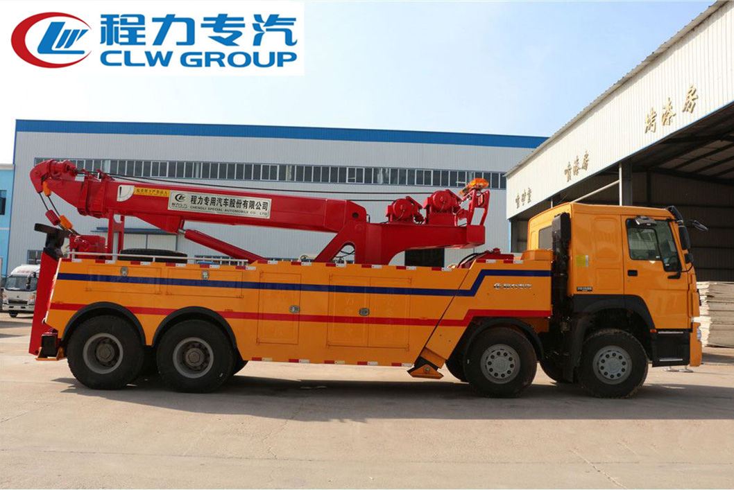 1575428517631675.jpg 20190619105113867_副本.jpg