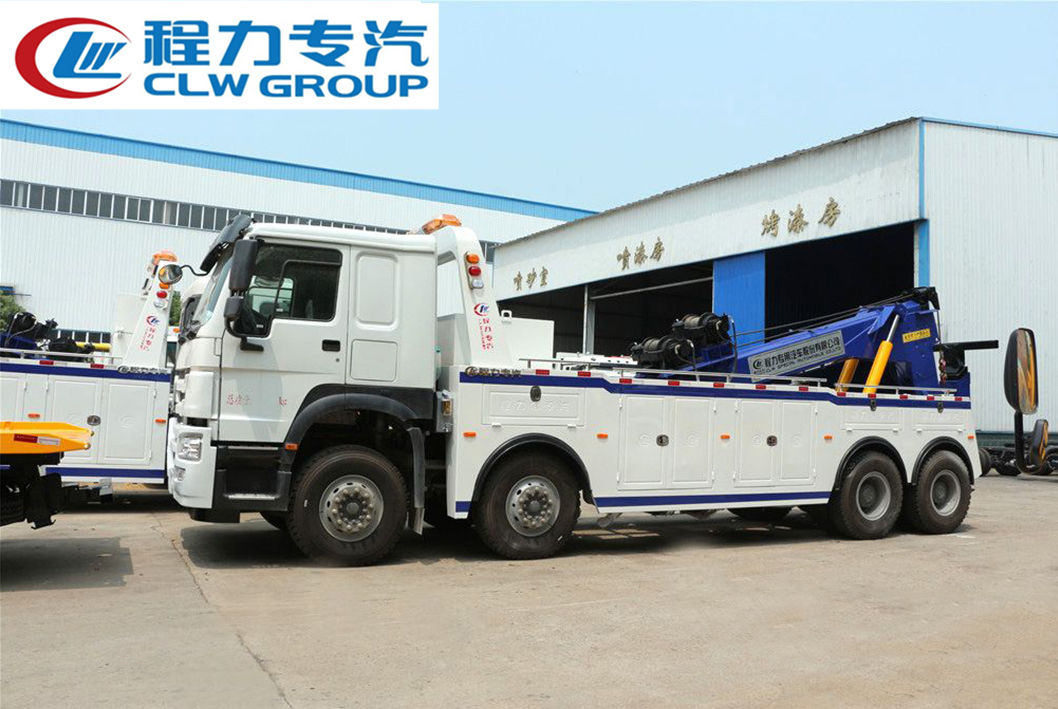 1575428524524728.jpg 20190619105113528_副本.jpg