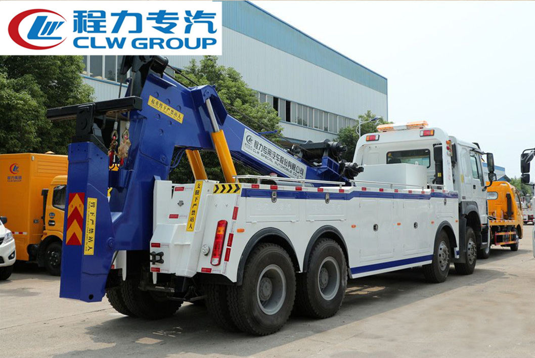 1575428532496602.jpg 20190619105113132_副本.jpg