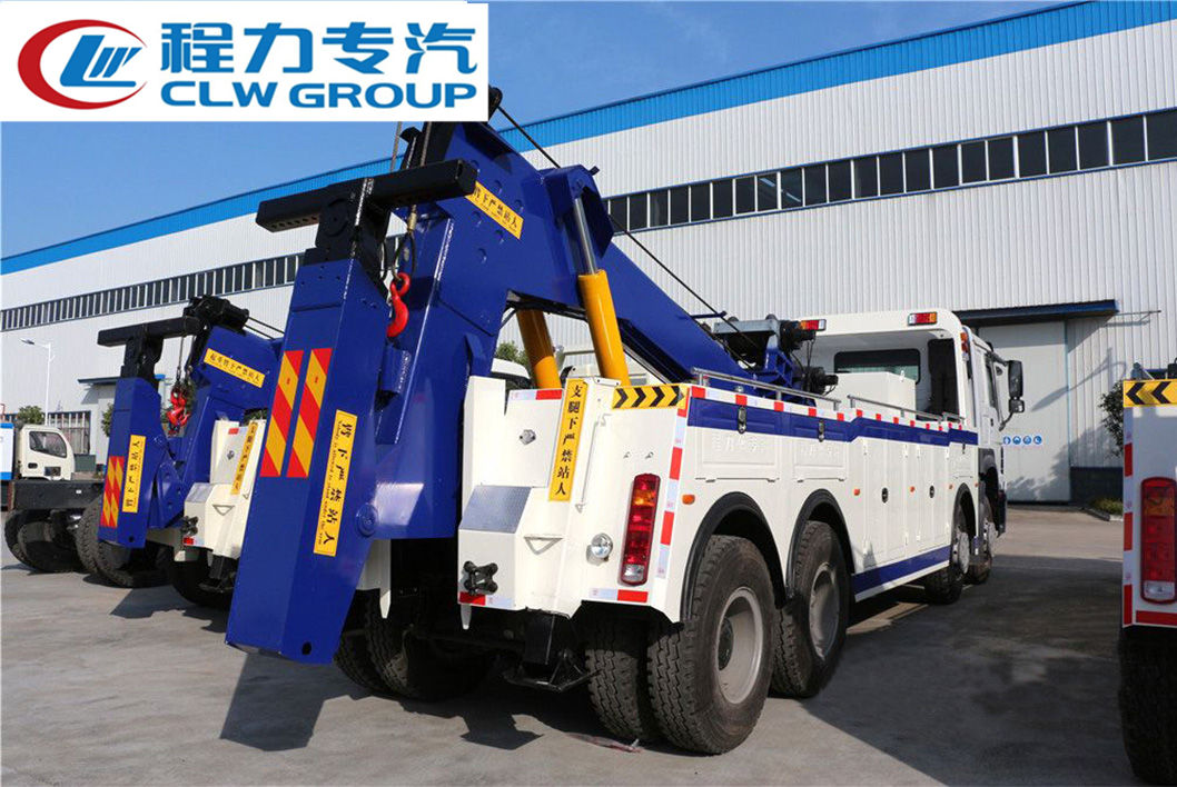 1575428536965219.jpg 20190619105114633_副本.jpg