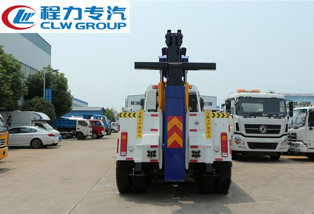 1575428541562860.jpg 20190619105114188_副本.jpg