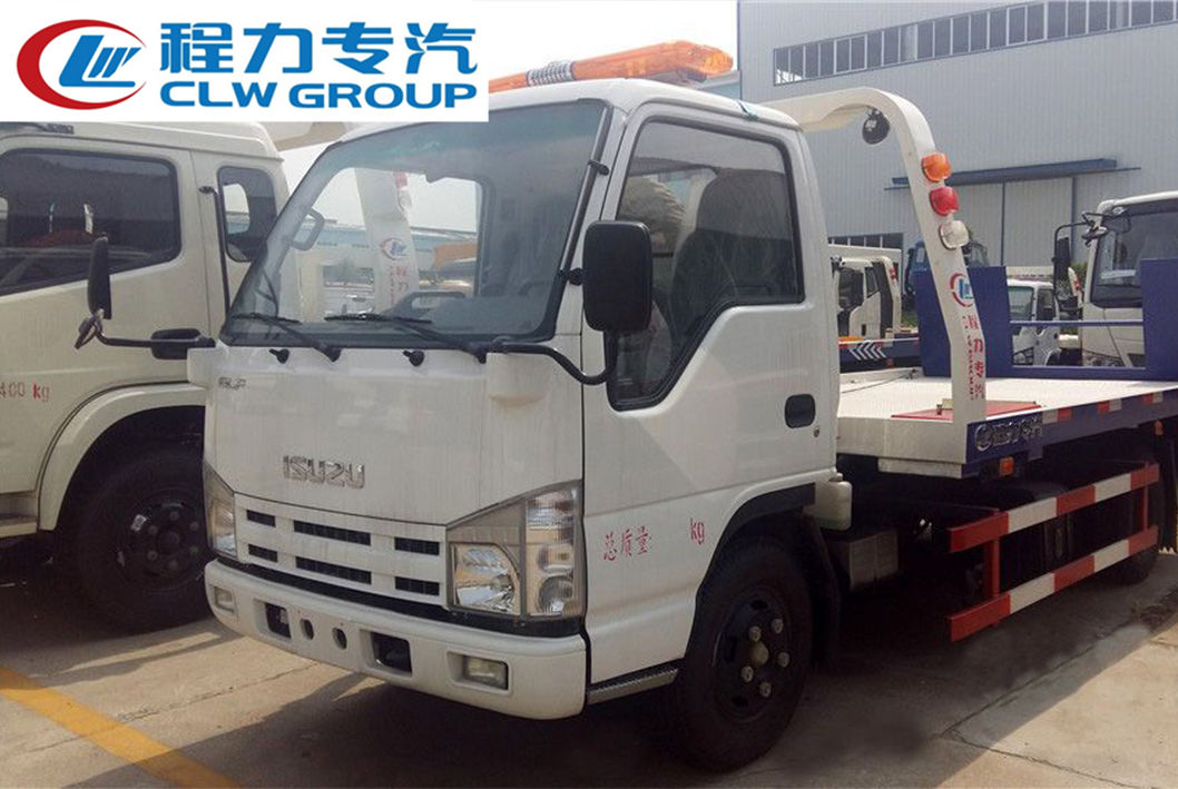 1575428796689550.jpg 20190619105516731_副本.jpg