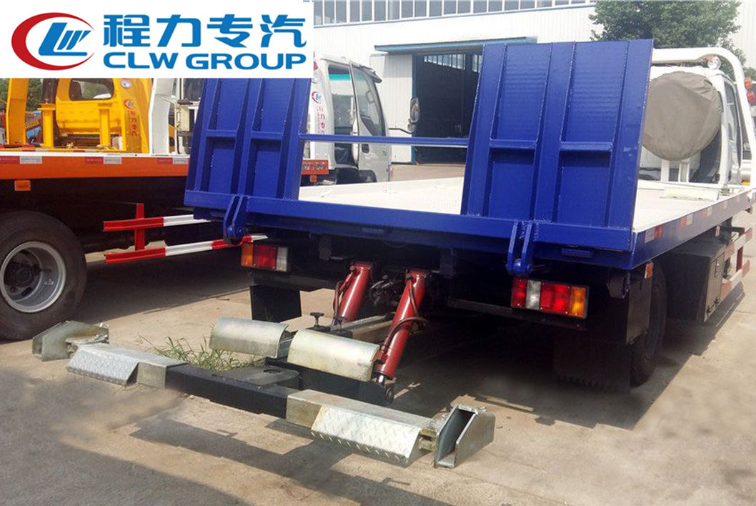 1575428802645689.jpg 20190619105516909_副本.jpg