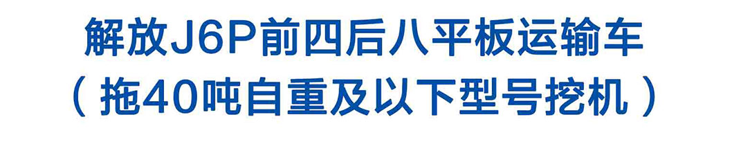 1575429113499891.jpg 20190626091454122.jpg