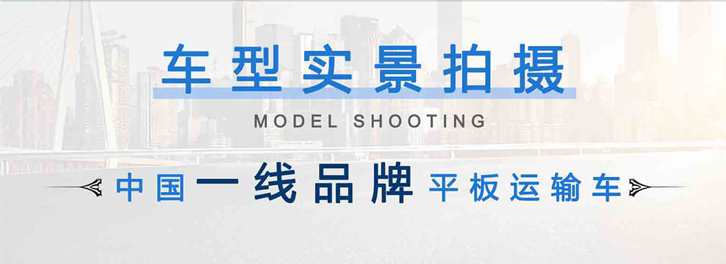 1575429127702016.jpg 20190626091459118.jpg