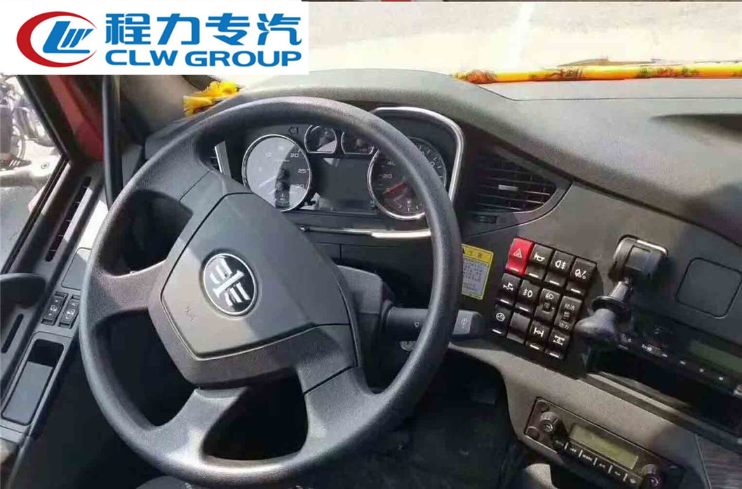 1575429154588674.jpg 20190626091502461_副本.jpg