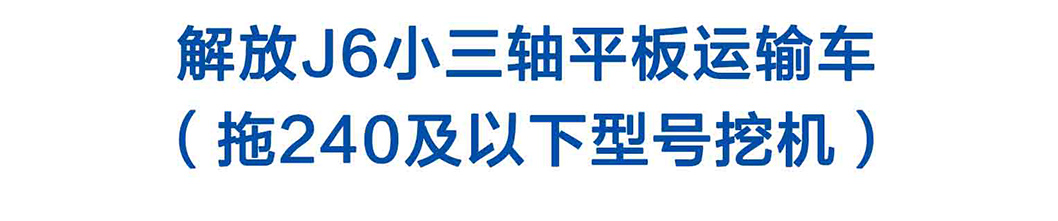 1575429480351976.jpg 20190626091708322.jpg