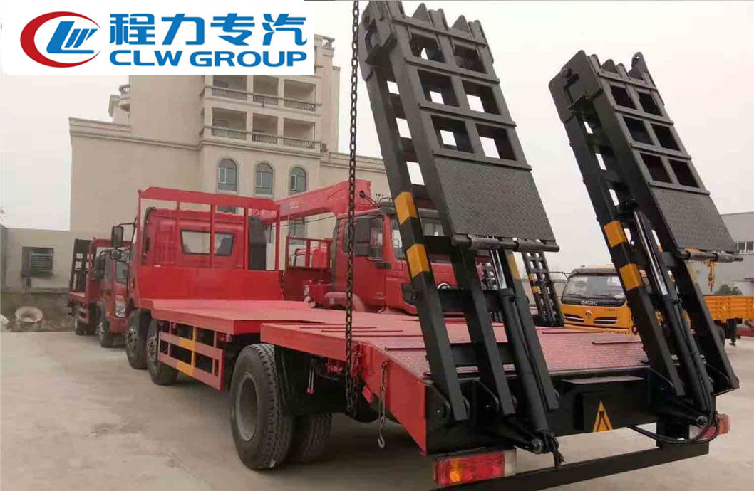 1575429500979896.jpg 20190626091709905_副本.jpg