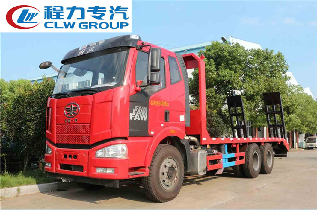 1575429743535874.jpg 20190626091910502_副本.jpg