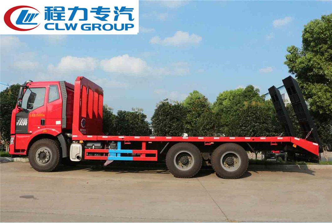 1575429756822965.jpg 20190626091910754_副本.jpg