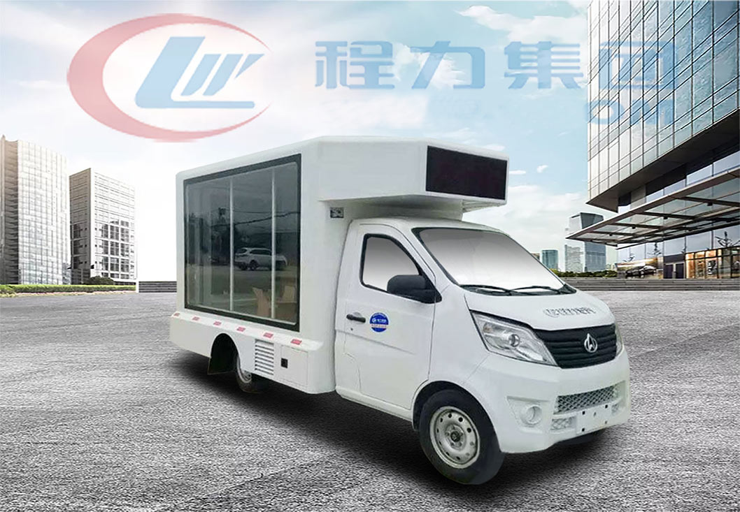 1575431392100485.jpg 20190626041646910.jpg