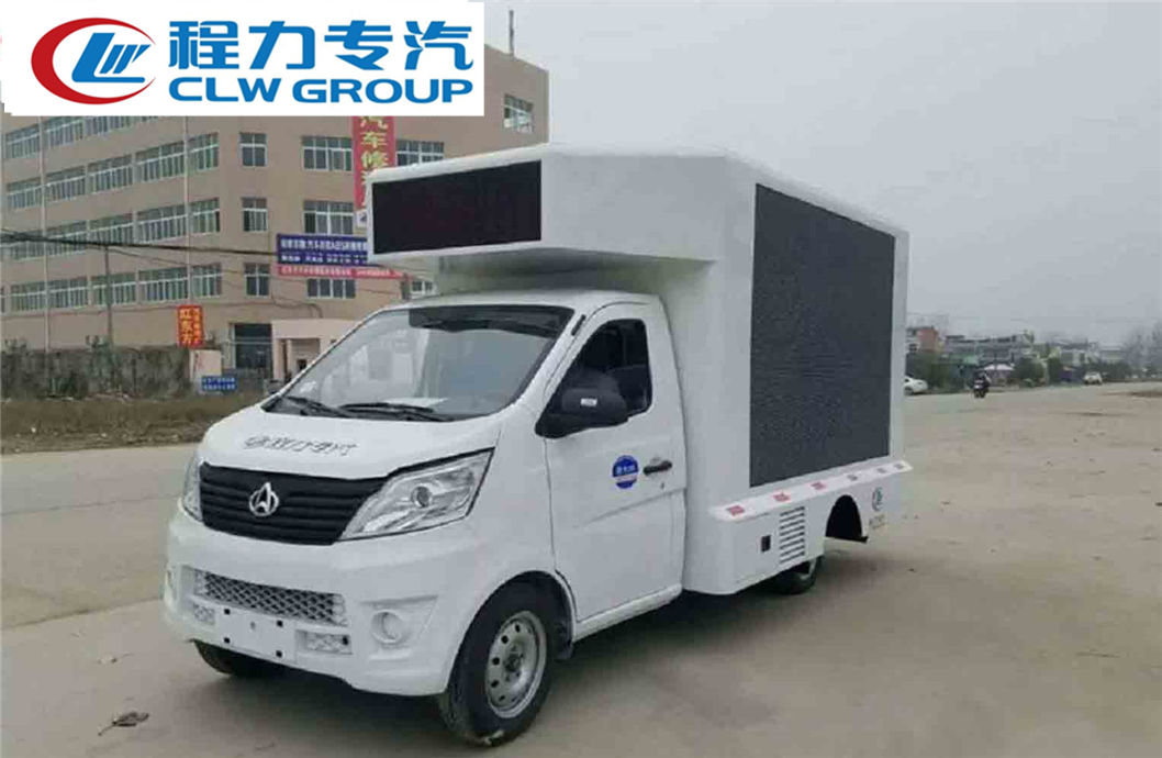 1575431406233716.jpg 20190626041647944_副本.jpg