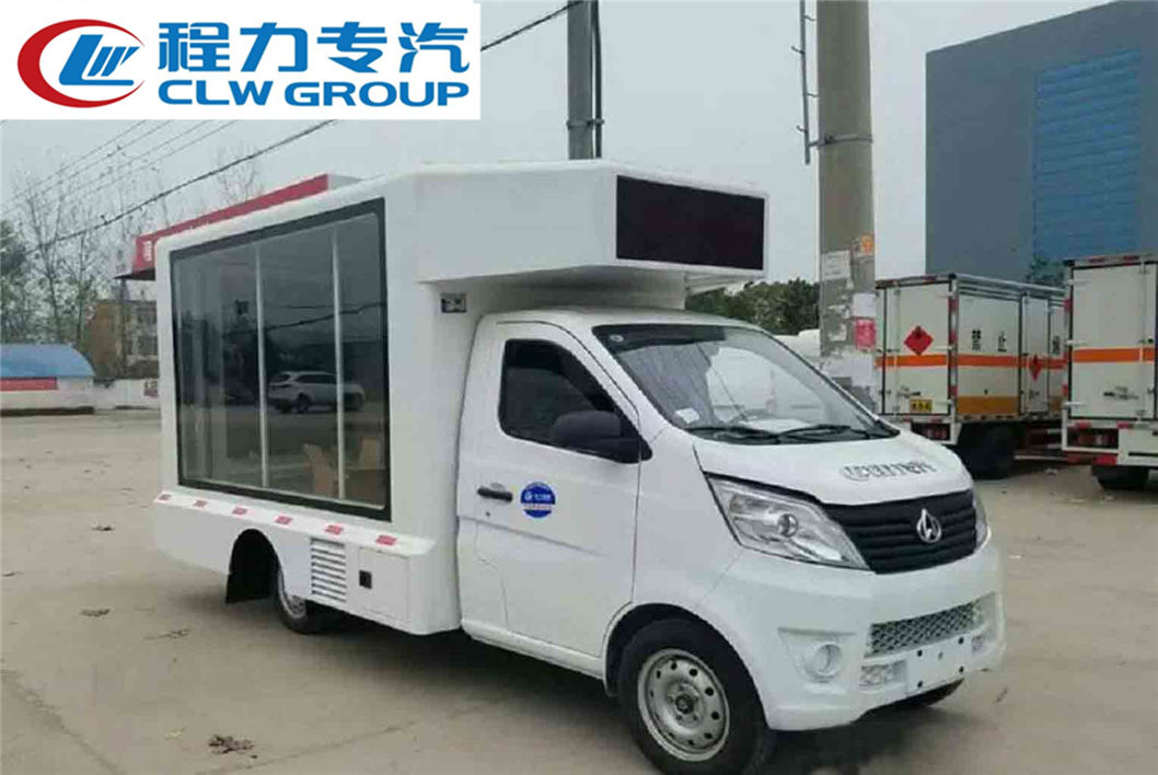 1575431411541723.jpg 20190626041647607_副本.jpg