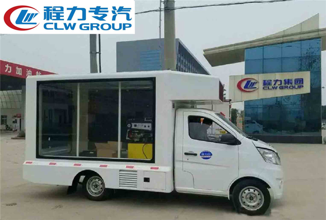 1575431416978850.jpg 20190626041647425_副本.jpg