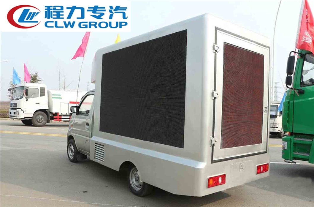 1575431428690895.jpg 20190626041648859_副本.jpg