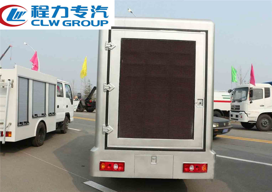 1575431432875043.jpg 20190626041648190_副本.jpg