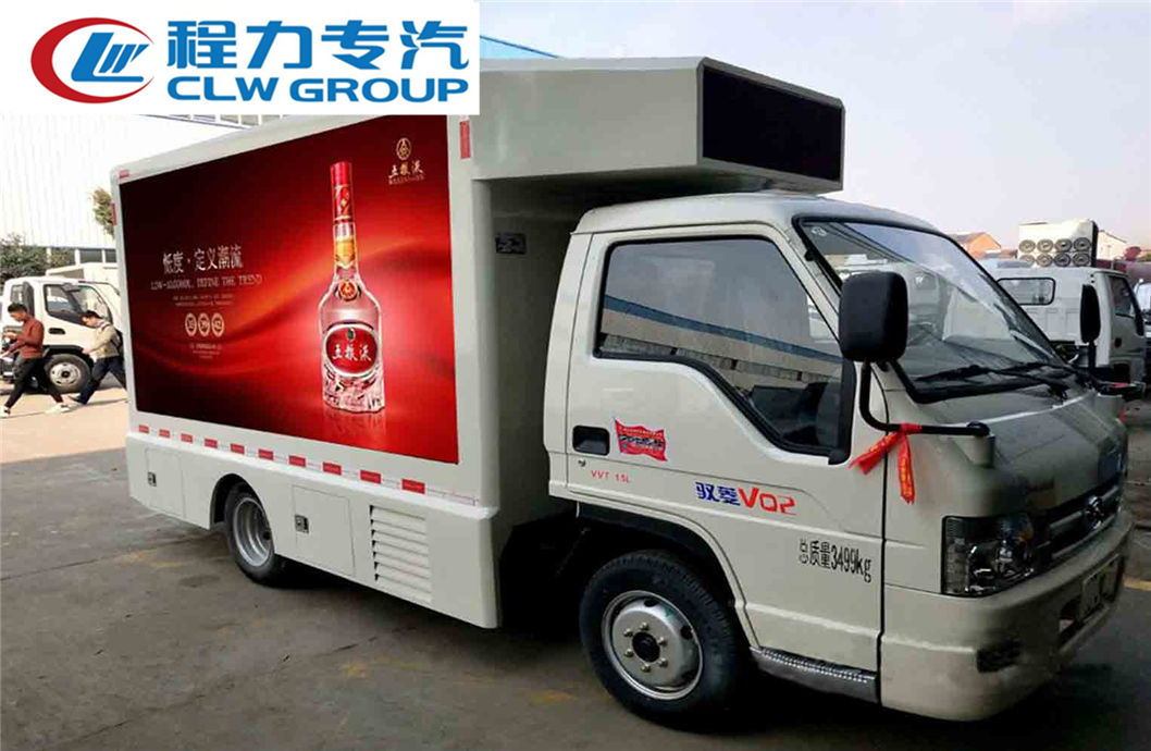 1575431819574806.jpg 20190626041740102_副本.jpg