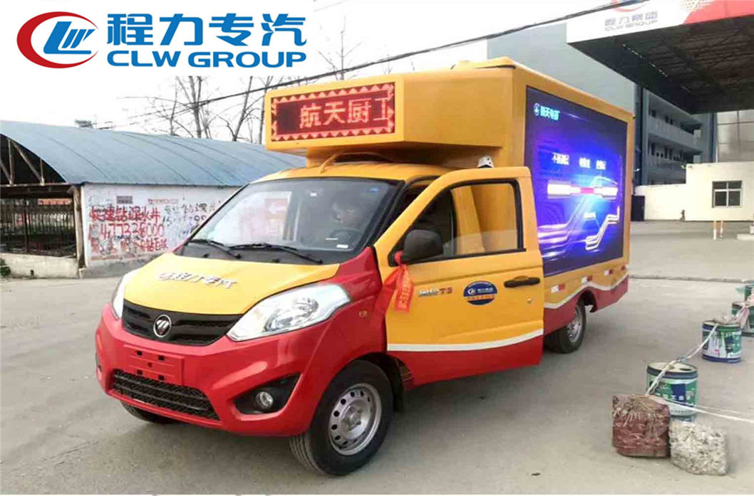 1575442026722677.jpg 20190626042720322_副本.jpg