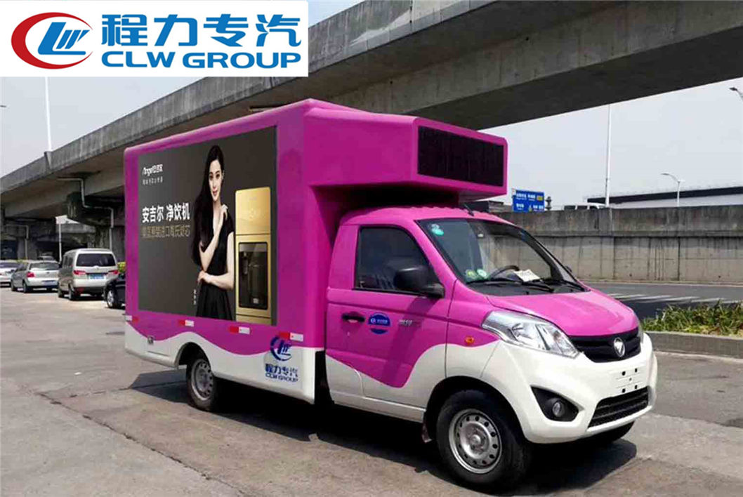 1575442047671991.jpg 20190626042719494_副本.jpg