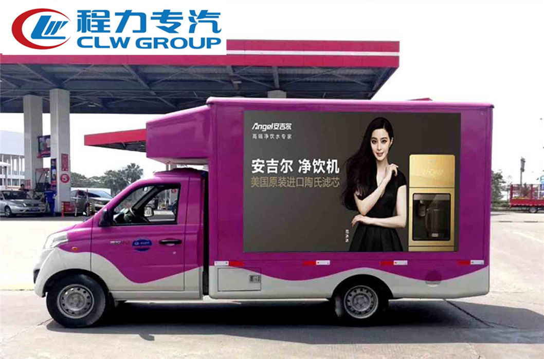 1575442054422871.jpg 20190626042719615_副本.jpg