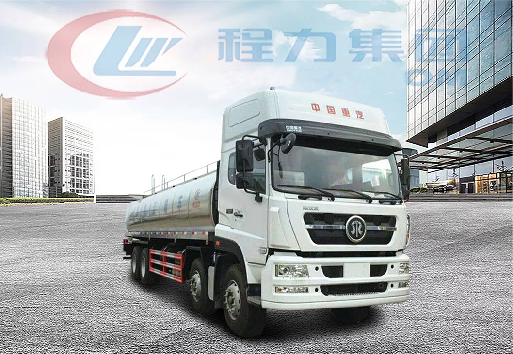 1575442800975990.jpg 20190627021147201.jpg