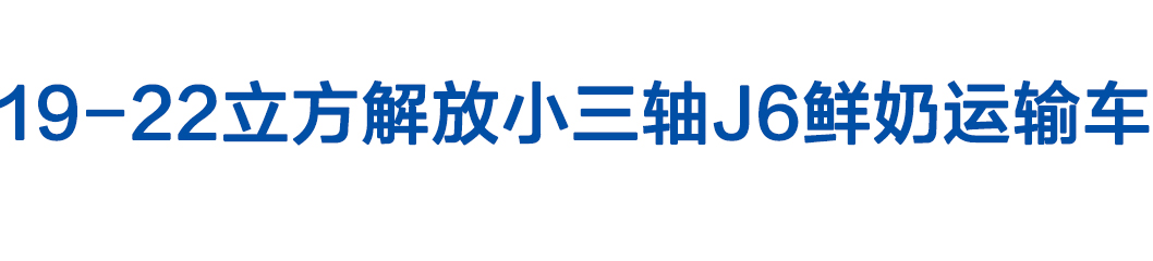 1575443316996063.jpg 20190627021502784.jpg