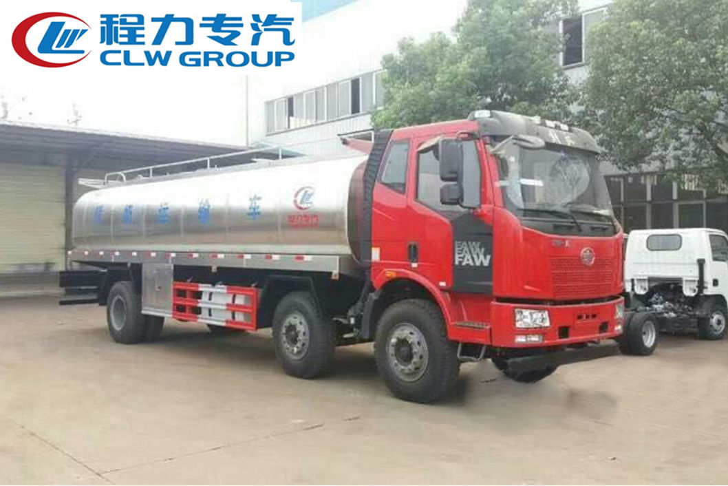 1575443328118488.jpg 20190627021507171_副本.jpg