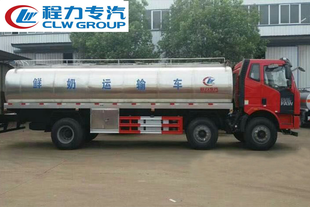 1575443334331760.jpg 20190627021505195_副本.jpg