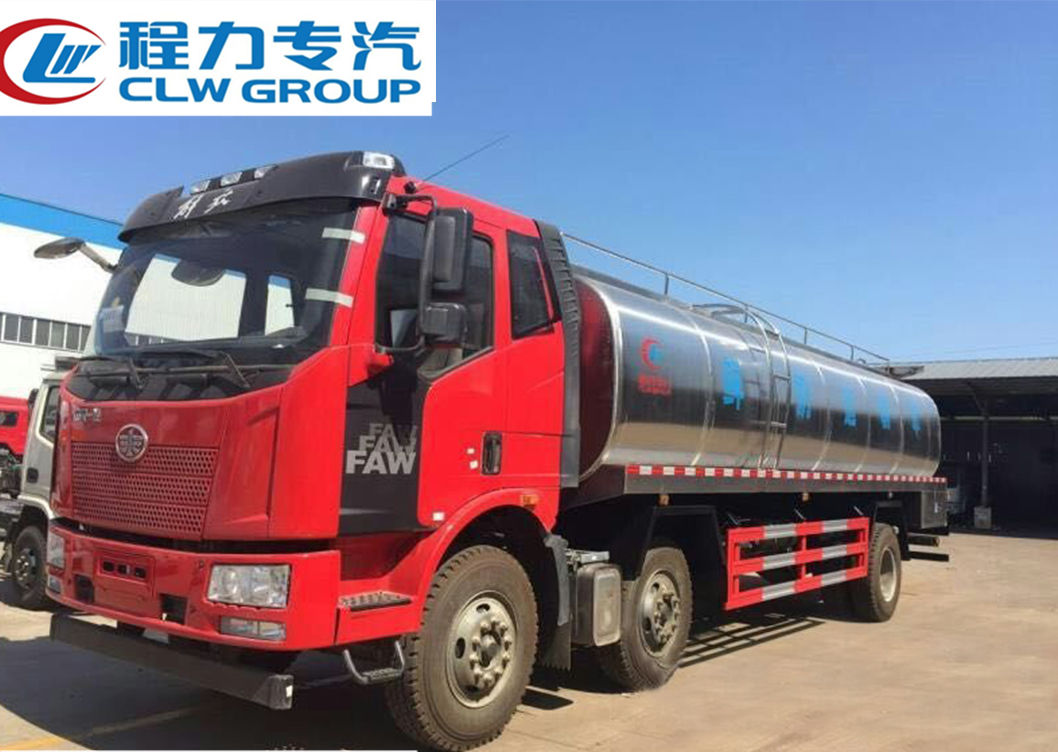 1575443341680210.jpg 20190627021504660_副本.jpg