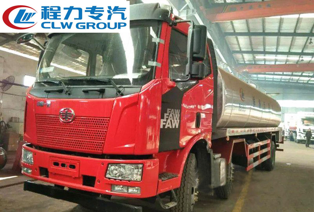 1575443345359803.jpg 20190627021504556_副本.jpg