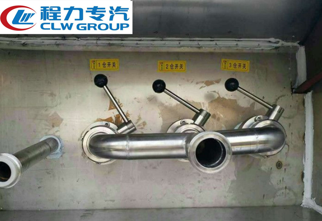 1575443356290633.jpg 20190627021508748_副本.jpg