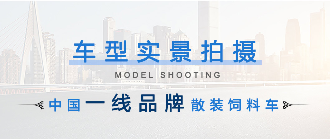 1575443612635042.jpg 20190611035326592.jpg