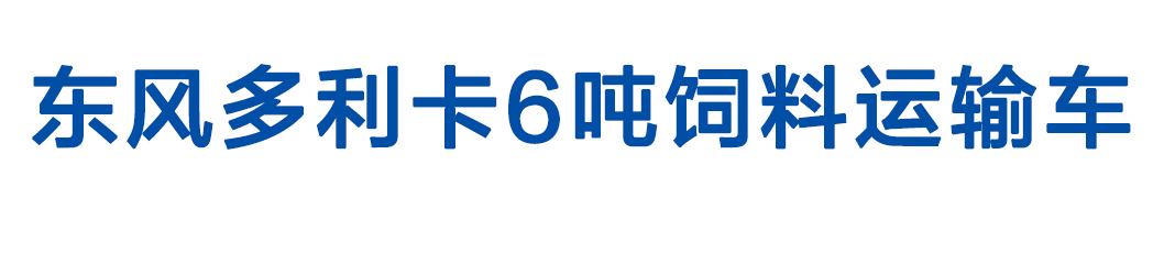 1575443878428069.jpg 20190611034200641.jpg