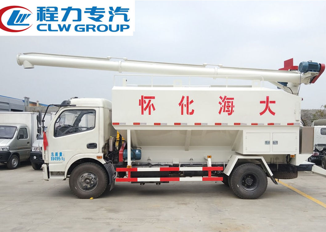 1575443894106557.jpg 20190611034201952_副本.jpg