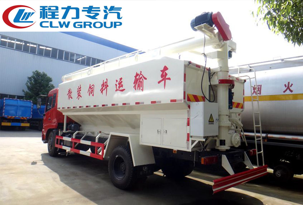 1575444177648300.jpg 20190611033745994_副本.jpg