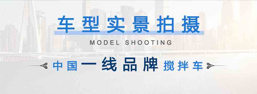 1575444929172175.jpg 20190516044738461.jpg