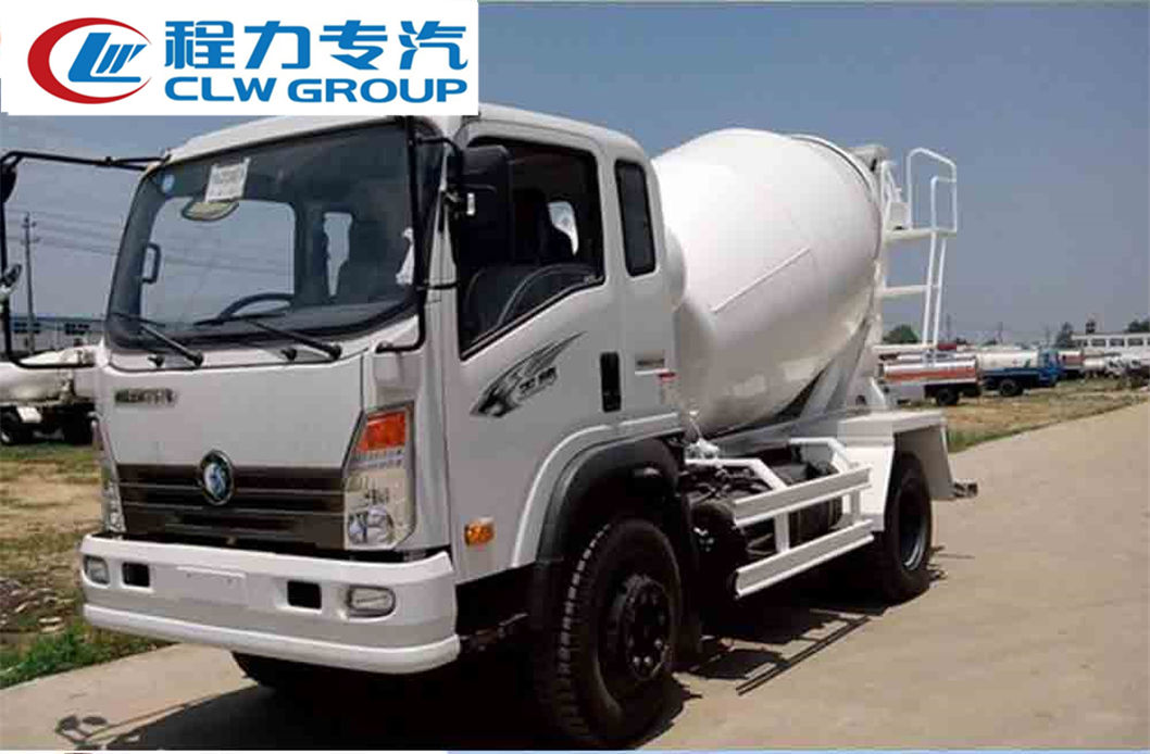 1575444962706673.jpg 20190516044738848_副本.jpg