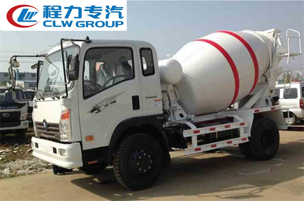 1575444968206856.jpg 20190516044738426_副本.jpg