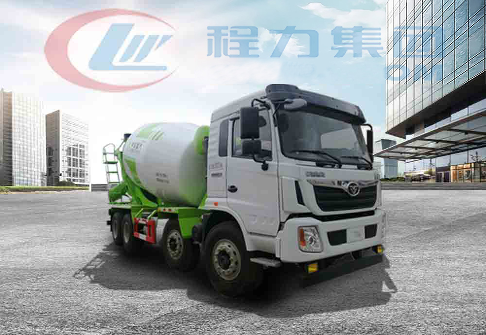 1575445184566230.jpg 20190516035324814.jpg