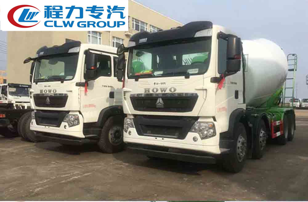 1575445238489659.jpg 20190516035326216_副本1.jpg