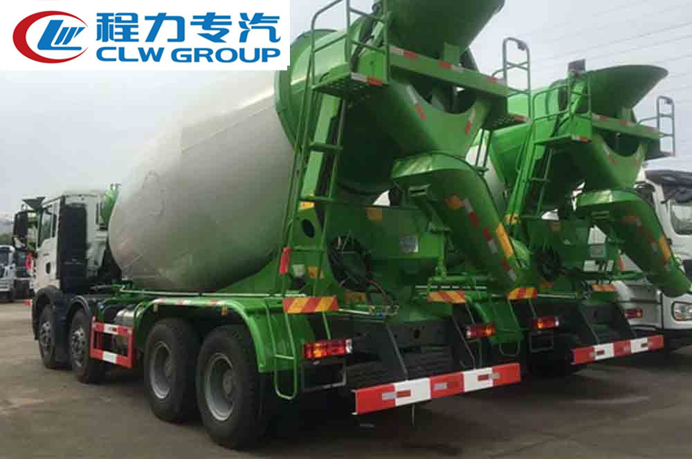 1575445249951903.jpg 20190516035326933_副本1.jpg