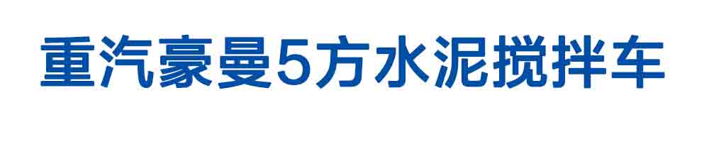 1575445408274589.jpg 20190516035054245.jpg